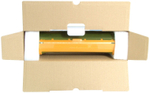 Картриджи МАК W1500A (0021269) черный