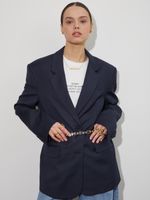 ФУТБОЛКА «RIHANNA»