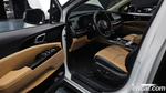 Kia Carnival (Sedona) 4 Generation 9-и местный Noblesse (11.2020)