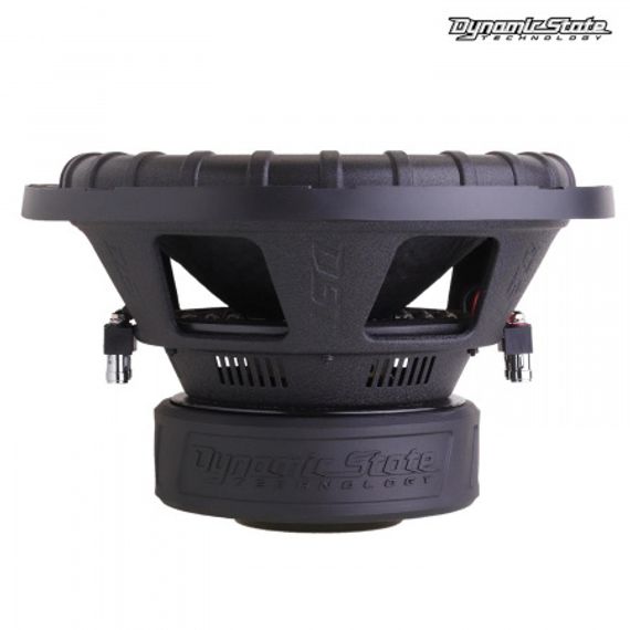 Dynamic State SARMAT SMW-32.22