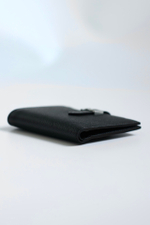 Hermes Bearn Wallet