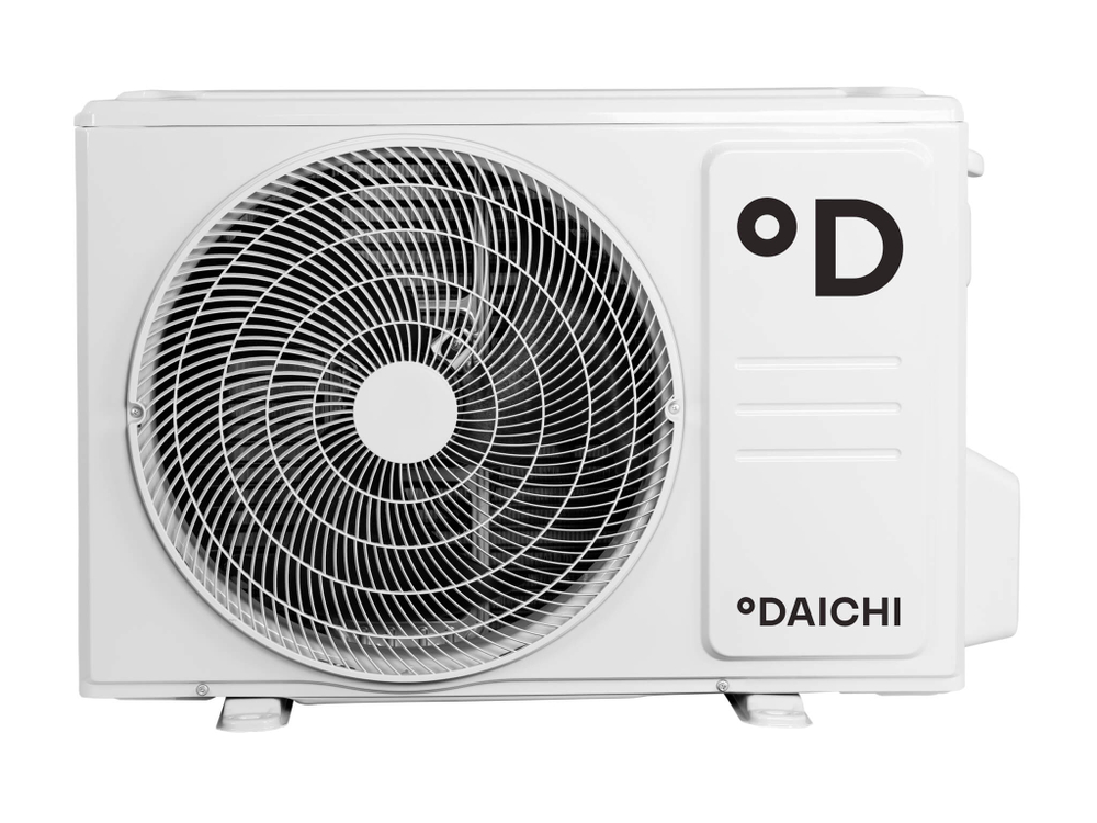 Daichi Альпайн Инвертор (Alpine Инвертор) ALP50AVQS1R/ALP50FVS1R