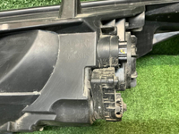 Фара правая KIA Rio 4 (2017-2020) галоген