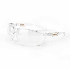 Очки Росомз О58 ВЕРСУС Strong Glass, (2-1,2 РС) открытые, арт. 15860