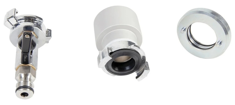 Машина алмазного бурения BYCON DMP162D AI-2101010103