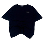 Футболка Guess