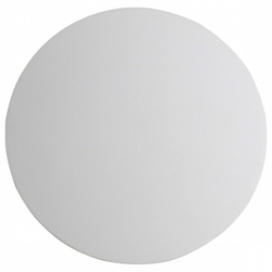 Настенный светильник ST-Luce SL457.501.01