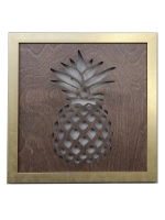 Панно на стену для интерьера