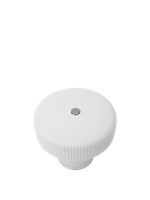 Настольная лампа Ferm living Ripple Portable Lamp