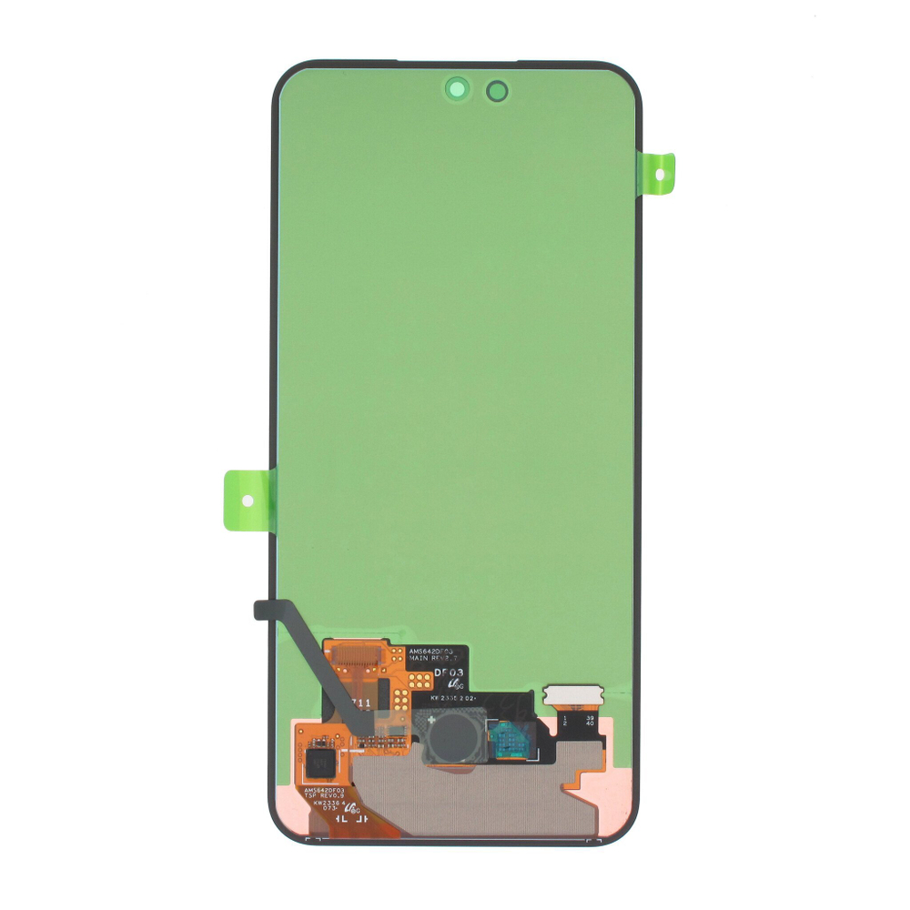 Samsung Galaxy S23 FE 5G (SM-S711B) / Дисплей (lcd) (в сборе с тачскрином)  (ORIG-SP)