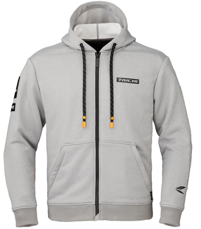 Толстовка женская Taichi CORDURA