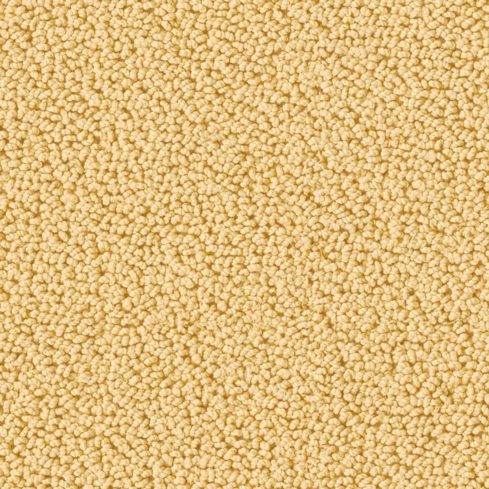 Ковровое покрытие Object Carpet Accor 1000 1016 mais