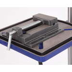 Станок сверлильный БЕЛМАШ DP380-16