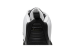 Кроссовки Reebok Answer Iv Stepover