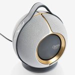 Акустика портативная Devialet Mania Opera de Paris, Gold, Золото