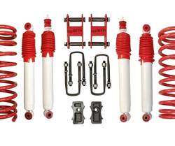 Лифт комплекты