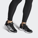 Кроссовки Adidas Adizero Rc 4