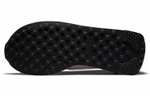 Кроссовки Nike Waffle Trainer 2 Se (Женская размерная сетка)