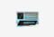 ARDOR GAMING GM-M Violet_0426709110115
