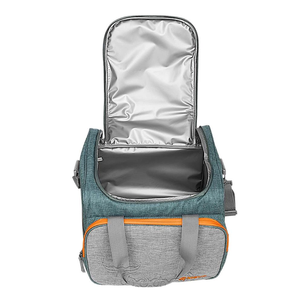 Сумка изотермическая Nisus N-102 -