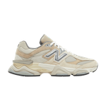 Кроссовки New Balance Nb 9060
