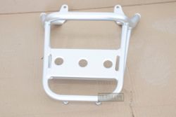 Rear Rack Alu Zoomer-x