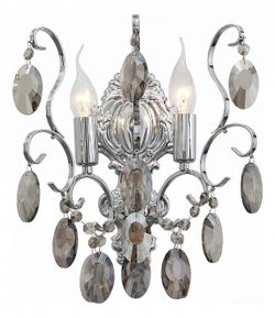 Бра ST-Luce Orecchini SL846.101.02