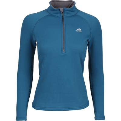 Термобелье женское Сплав Formula пуловер