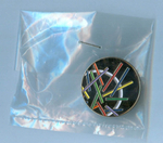 Depeche Mode / Sounds Of The Universe Box Set (3CD+DVD)