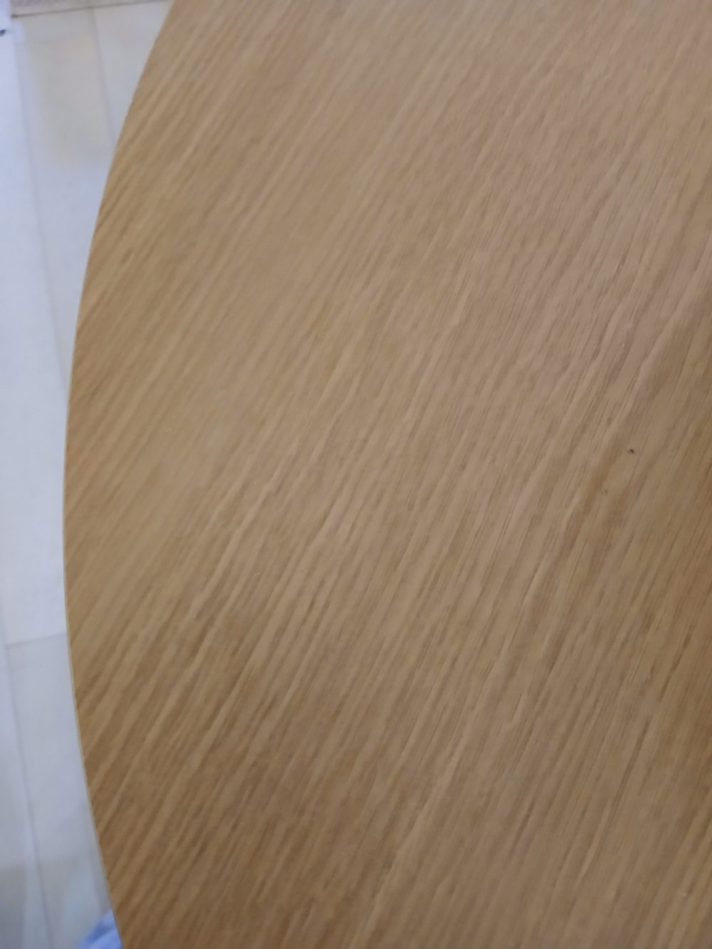 Стол барный металлический Kilig