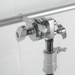 Отражатель на раме GreenBean ReflectPanel 5 RP1420 складной