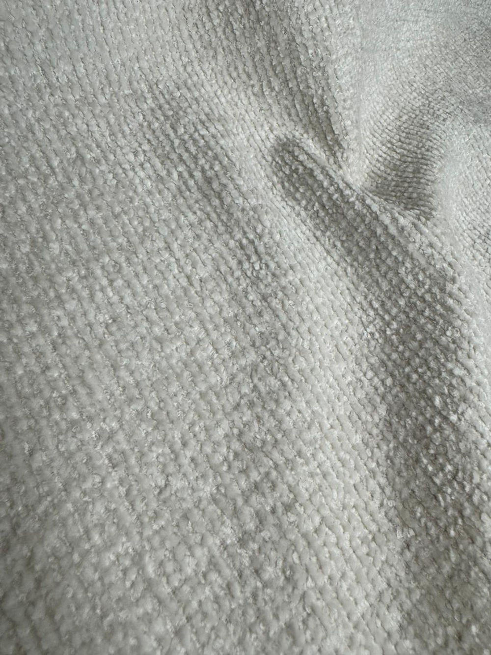 Trend 01