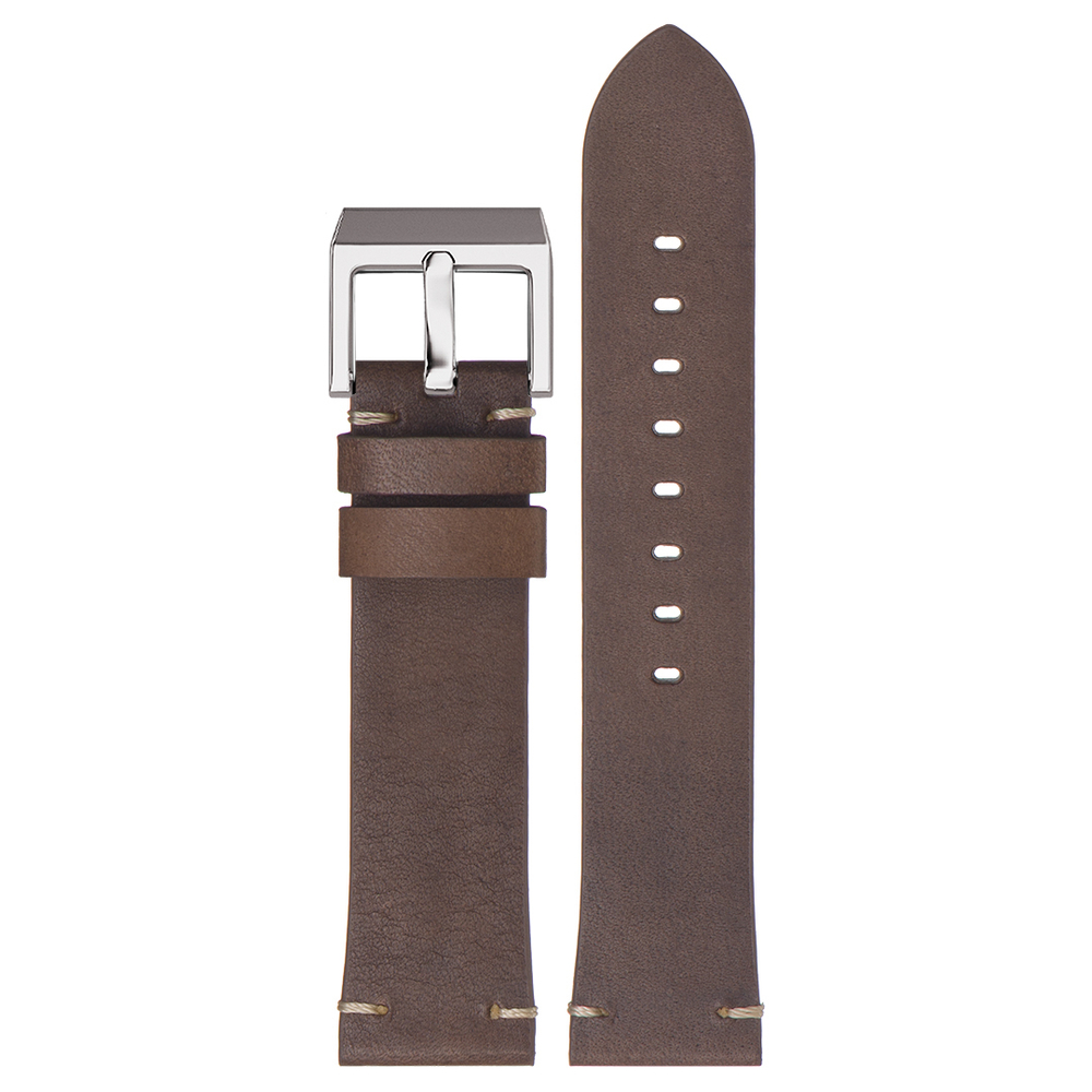 Stailer Premium 5974