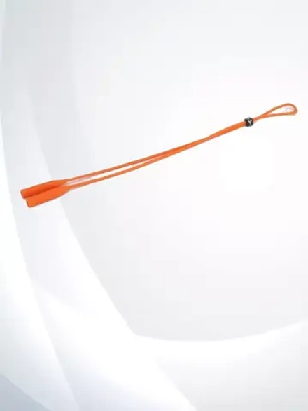 Шнурок для очков