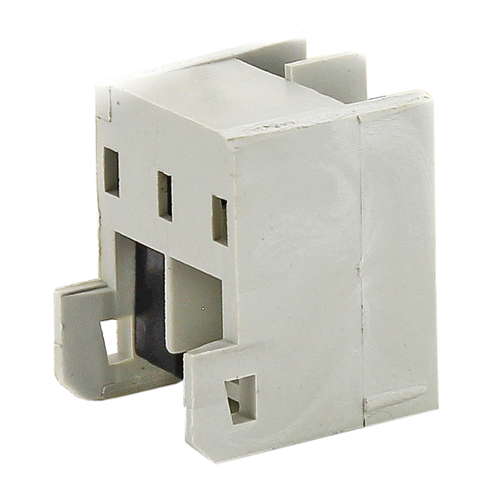 Аварийный контакт к ВА-99 125-160А EKF PROxima