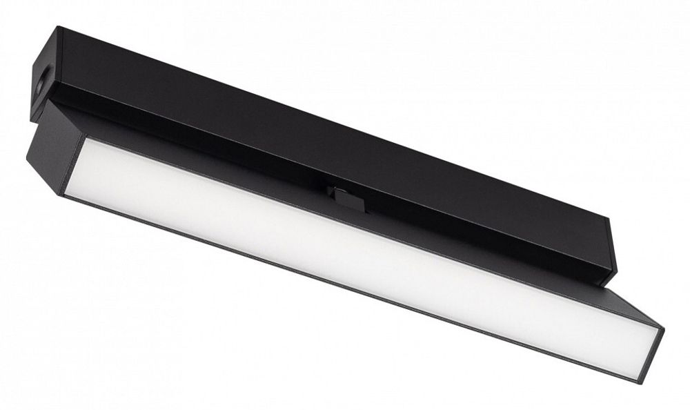 Накладной светильник Arlight MAG-25 034234