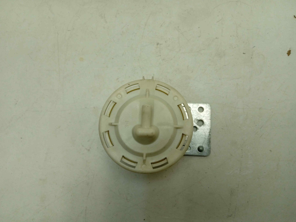 WD-10170SD кт175 Датчик уровня воды для стиральной машины LG WD-10170SD б/у