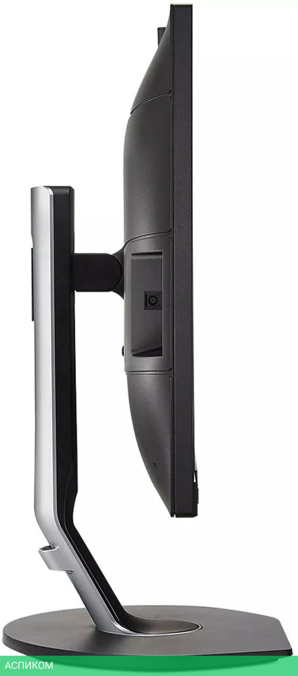 Монитор Philips 241B7QUBHEB/00