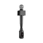 SHURE AD3 G56