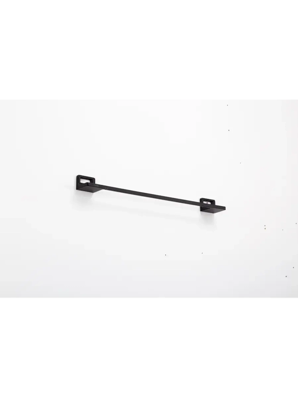 Полотенцедержатель настенный GAPPO G30801-6