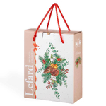 Набор бокалов 2шт 450мл "Celebration", 887-473