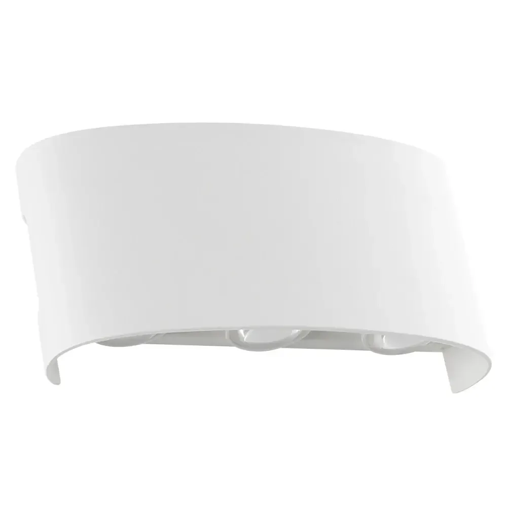 Фасадный светильник Arte Lamp