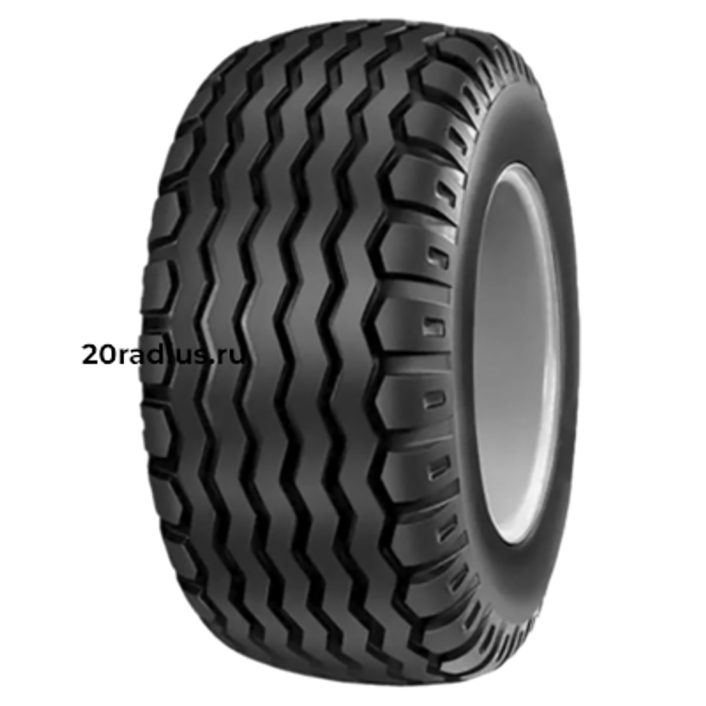 400/60-15,5 IMP 16PR 152A6 (148A8) Imp Pro I-1 TL ИНДИЯ