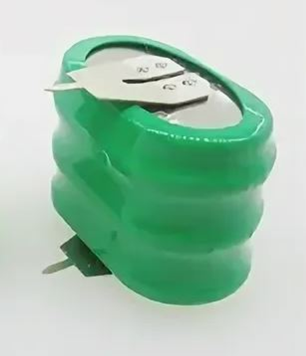 Аккумулятор ET 3/V150H-2pin