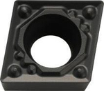 пластины для резцов CCMT 120408-SL1 HP1050