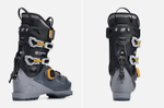 Горнолыжные ботинки K2 Mindbender 100 BOA® 2026