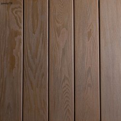 Термоясень декор Т8