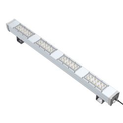 Светильник SEVER PRO 1000х81х72 160Вт 24000Лм IP65 FS-MAN-SRS