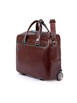 Сумка дорожная Piquadro BLUE SQUARE BV4729B2/R