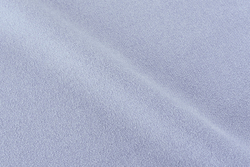 Букле Clarins / Кларинс